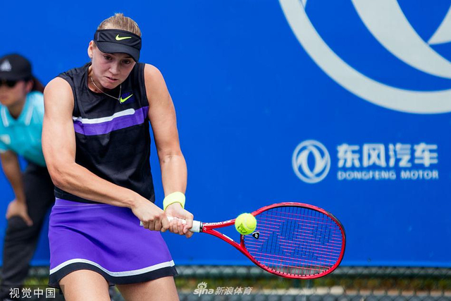 钦文的经验 钦文的经验