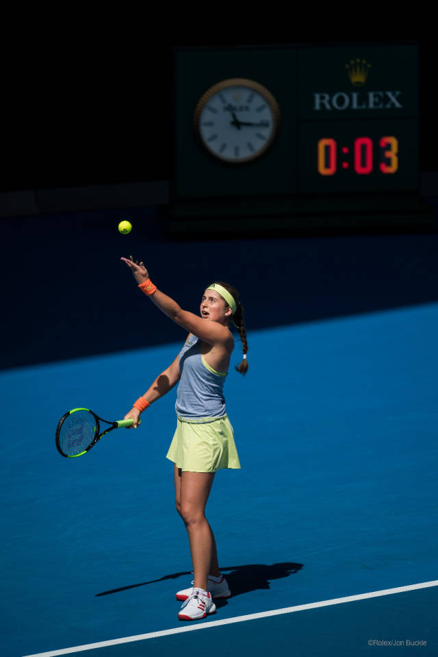 也为提升中 也为提升中