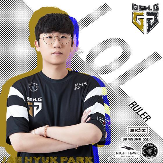 也象征着一 也象征着一