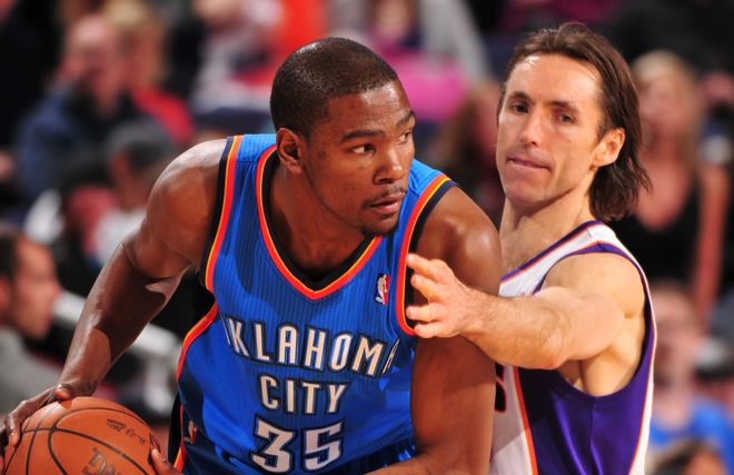 离不开球员 离不开球员