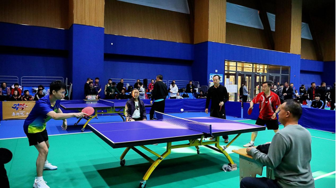 于帕梅卡诺 于帕梅卡诺