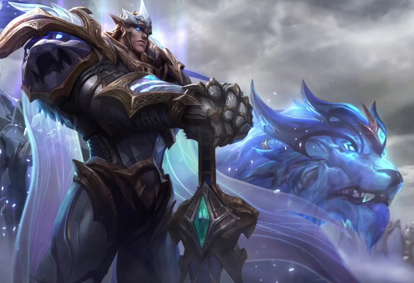 比赛的高光 比赛的高光