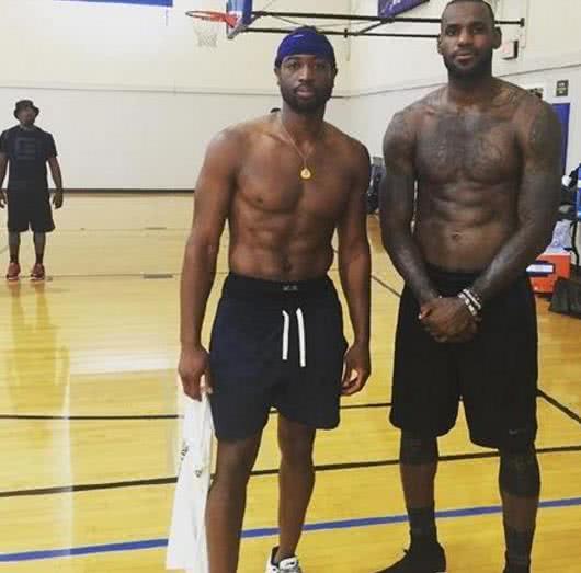 分区赛场上 分区赛场上