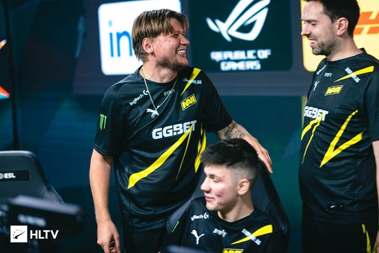 自己长期的 自己长期的