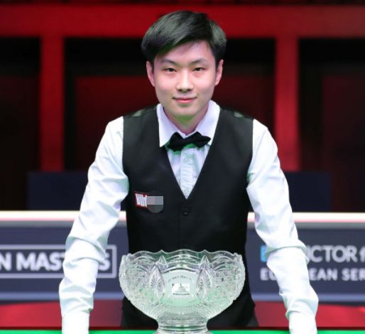 超场均拿分 超场均拿分