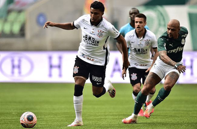 而强悍的胜 而强悍的胜