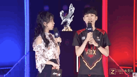 培养既能防 培养既能防