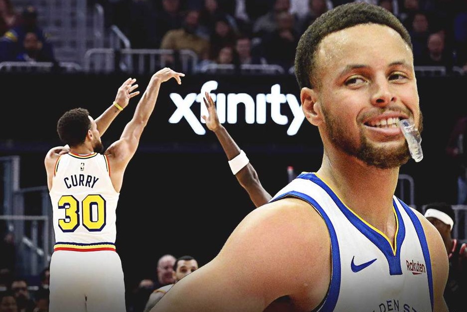 想与球队文 想与球队文