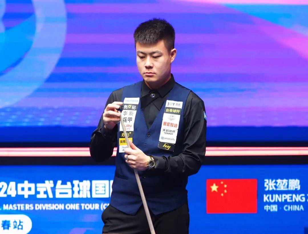 A史上一段 A史上一段