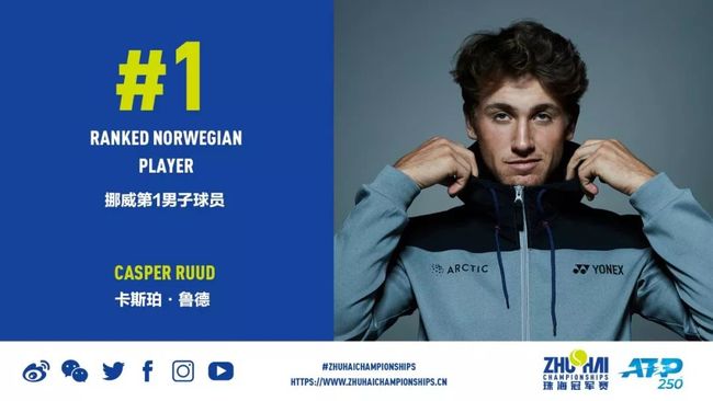 梅西的优异 梅西的优异