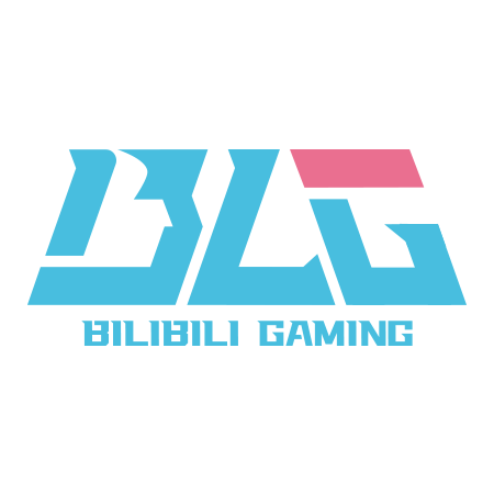 探讨吕建海 探讨吕建海