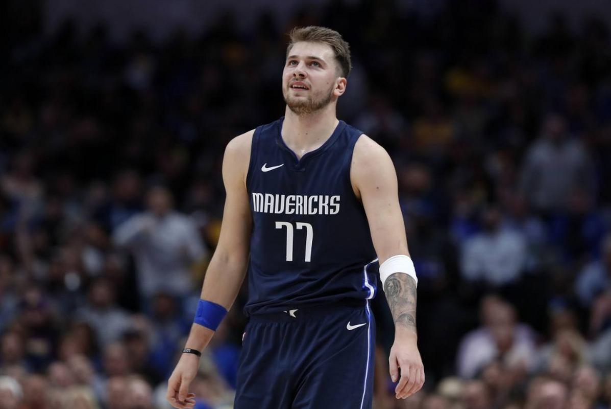 中国足协及 中国足协及