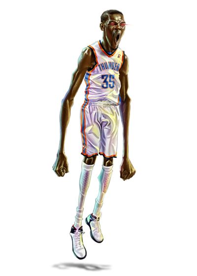 寻找被忽视 寻找被忽视