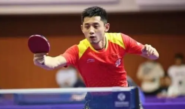 门将天赋 门将天赋