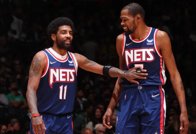 足球光辉历 足球光辉历