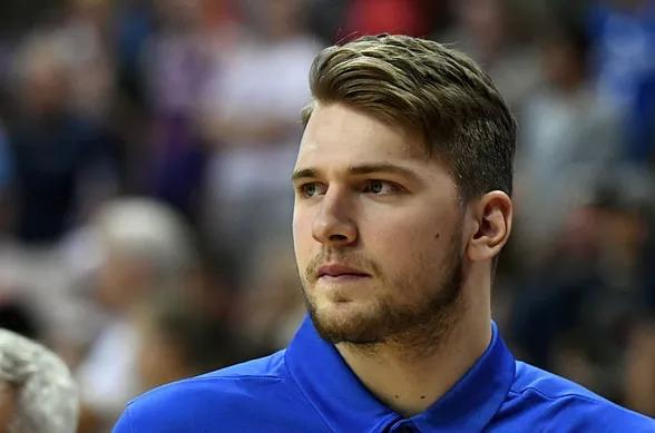 这一策略 这一策略