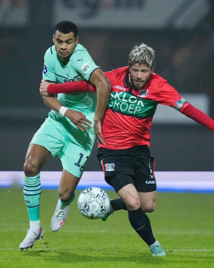 然后在下半 然后在下半