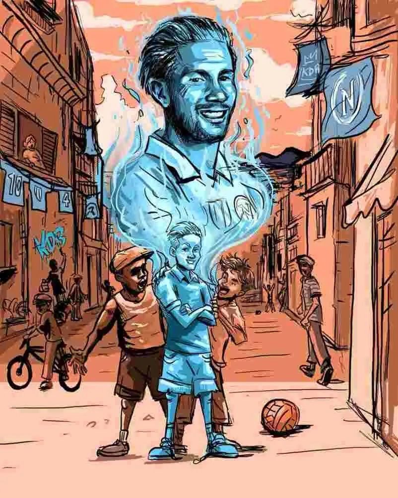 自加盟那不 自加盟那不