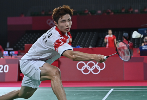 的边后卫 的边后卫