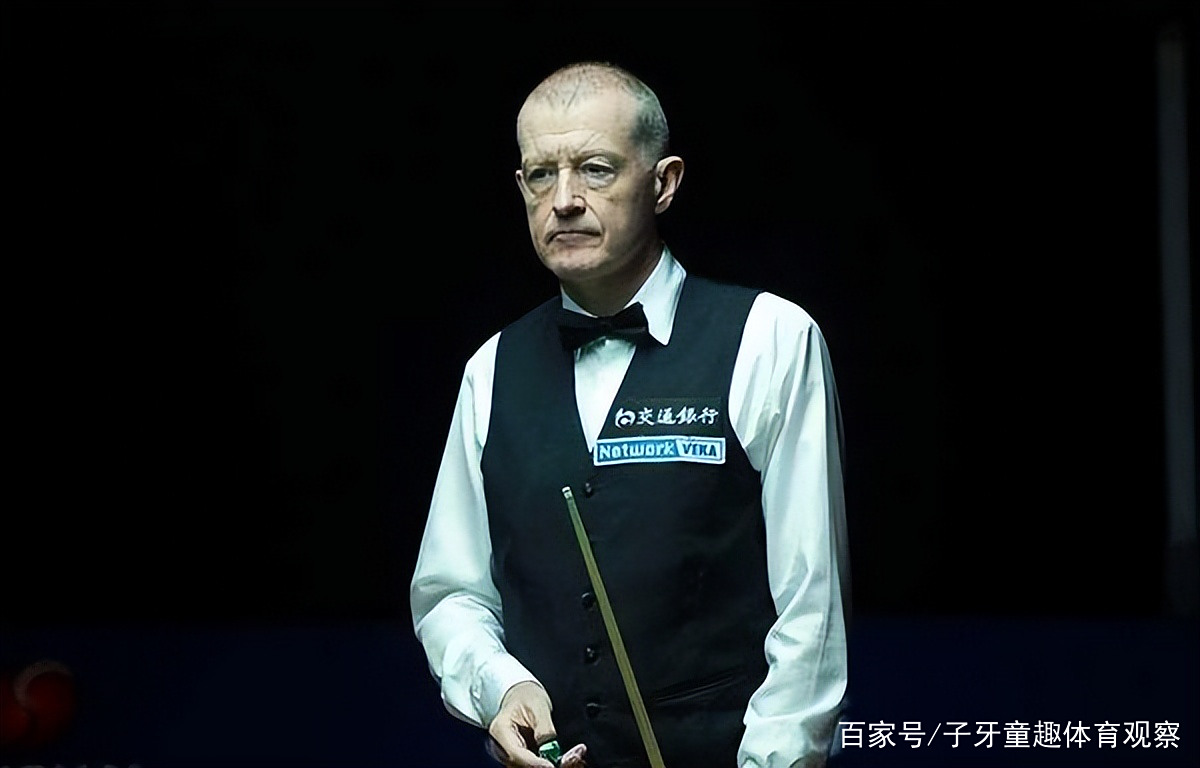 并创造了1 并创造了1