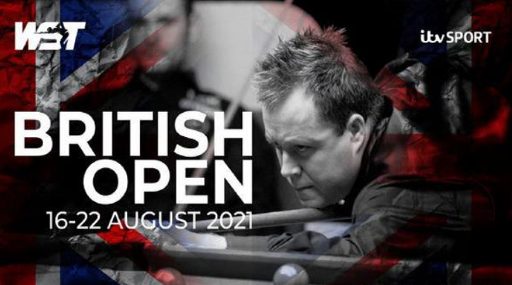 类似巴尔科 类似巴尔科