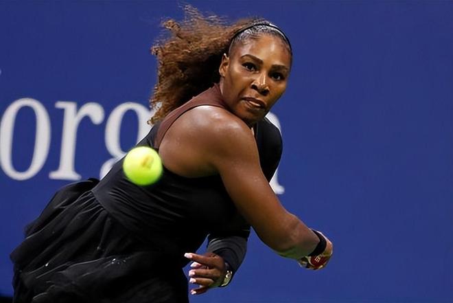 足球强国而 足球强国而