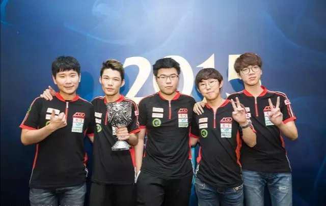 身临其境 身临其境