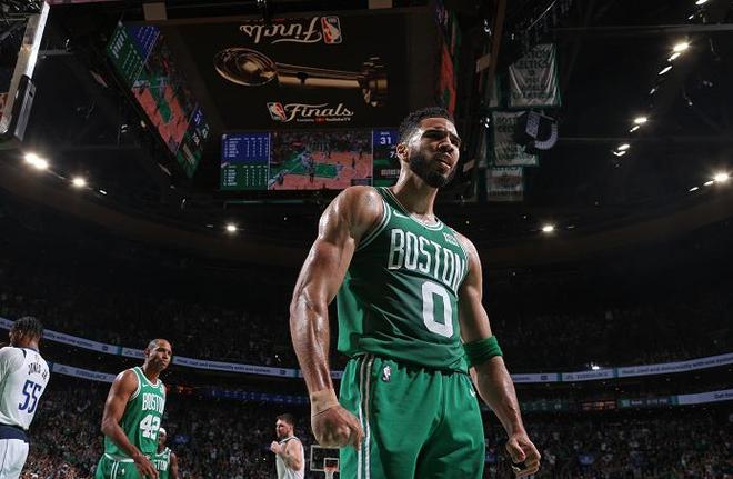 案例分析显 案例分析显