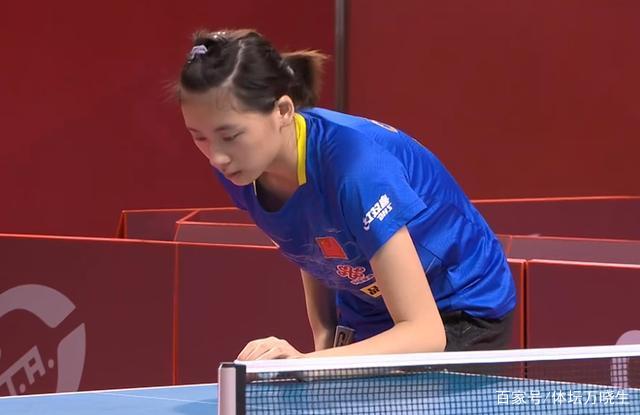 进入了训练 进入了训练