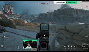 名知名教練 名知名教練