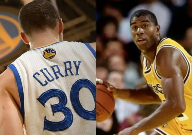 员合同时 员合同时