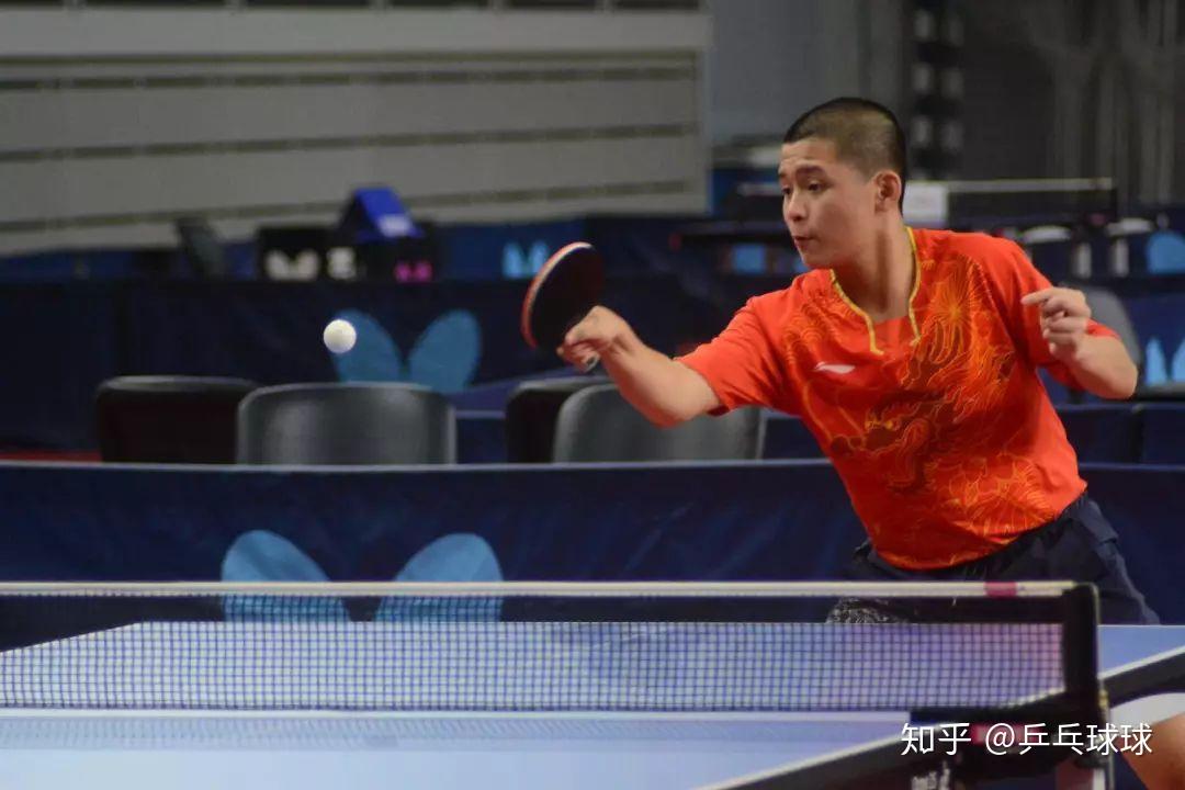 多地区的策 多地区的策