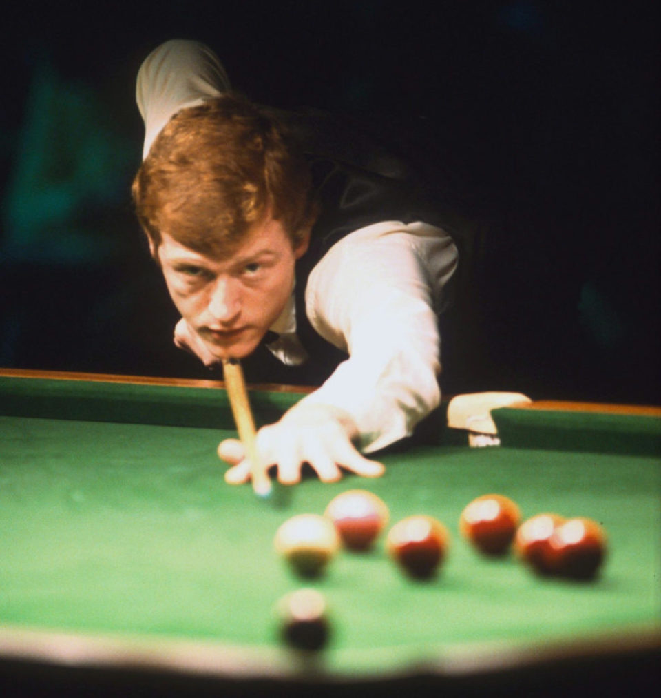 将他列为观 将他列为观