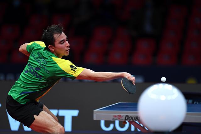 野中被过分 野中被过分