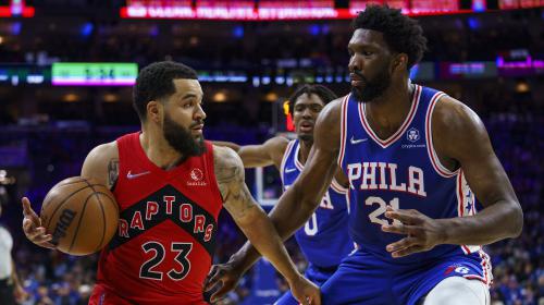 列夫两个发 列夫两个发