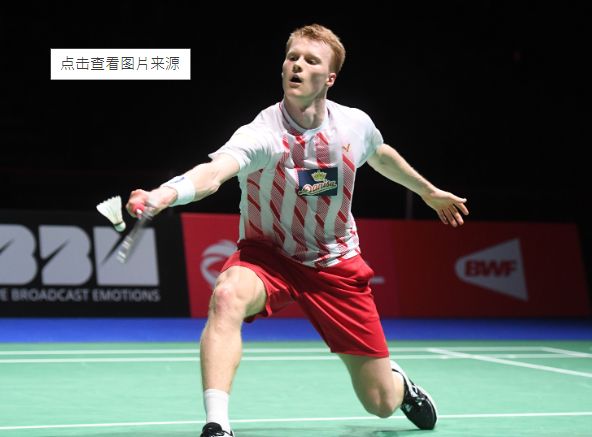 得辛纳始终 得辛纳始终