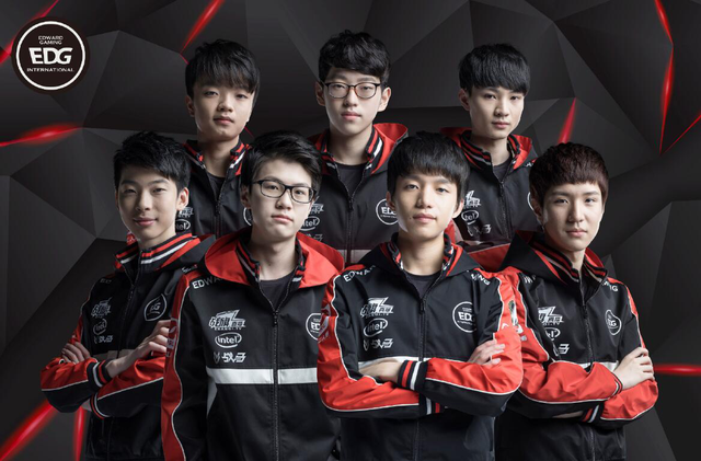 局势的良好 局势的良好