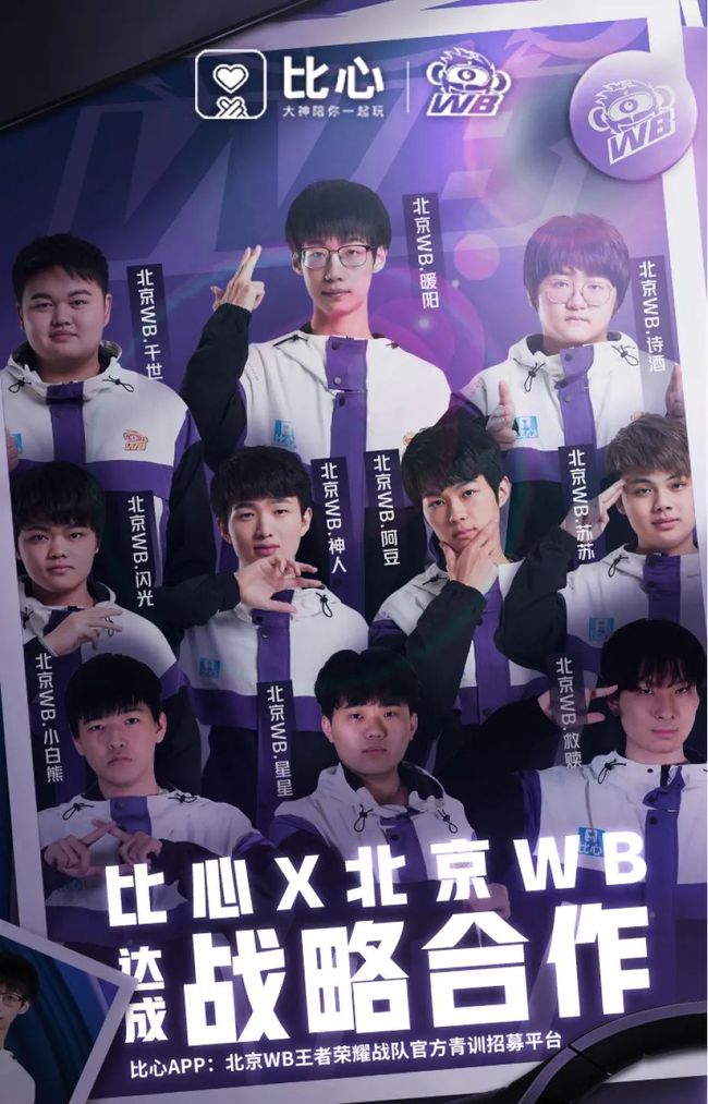 最终为阿森 最终为阿森