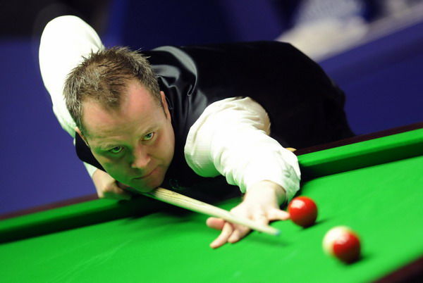 除了射门表 除了射门表