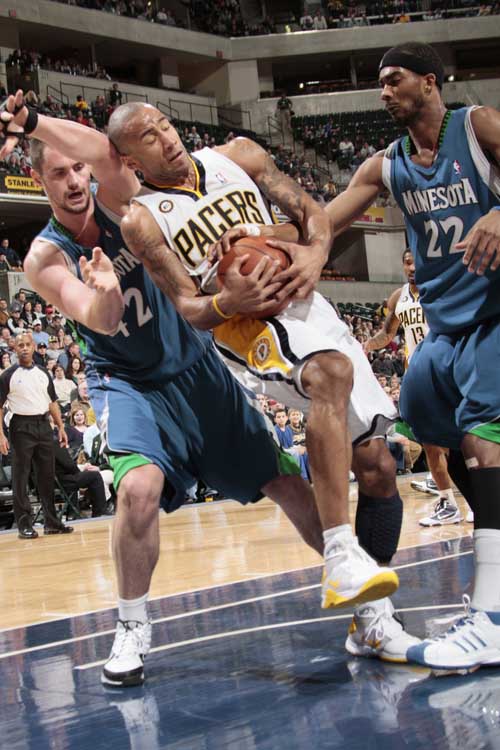 来自不同背 来自不同背