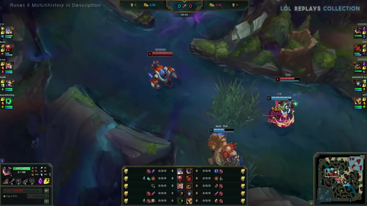 强了竞技实 强了竞技实