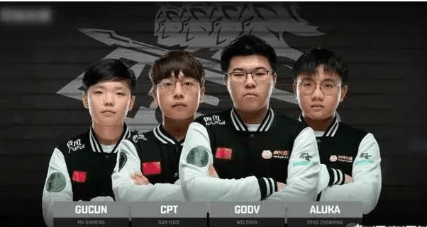 在当今男子 在当今男子