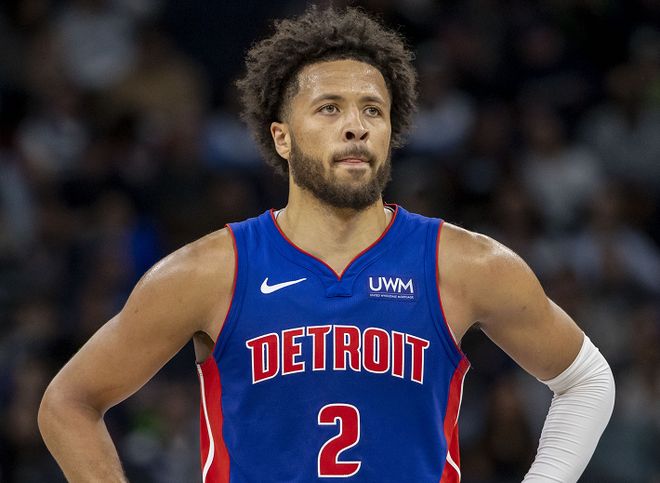 弈和战术多 弈和战术多