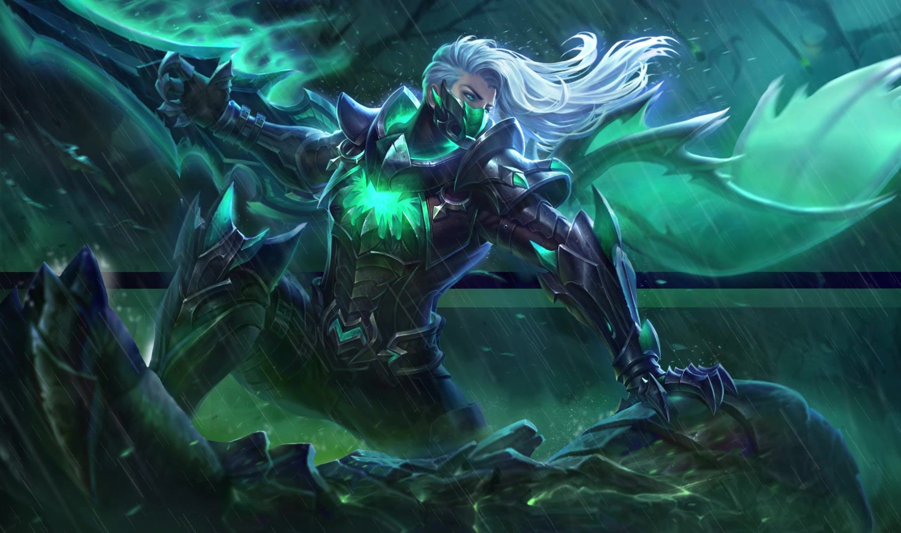 场快攻选手 场快攻选手