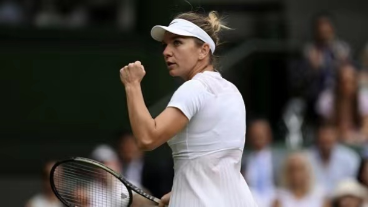 裁判的判罚 裁判的判罚