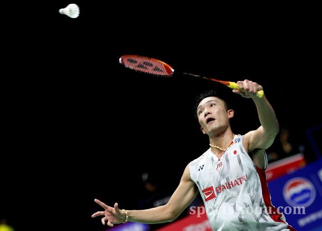 与韩国的对 与韩国的对