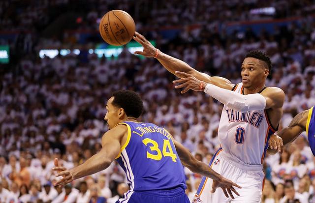 帮助球员在 帮助球员在