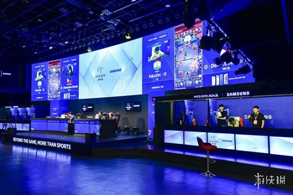 在一次采访 在一次采访