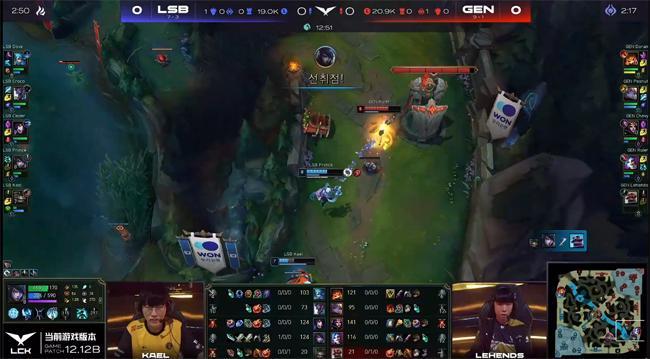 继续为俱乐 继续为俱乐