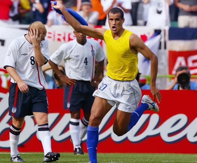 进入下半程 进入下半程